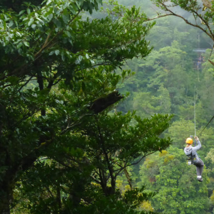 costarica-freiwilligenarbeit-sozialarbeit-kristiezuehlke-004