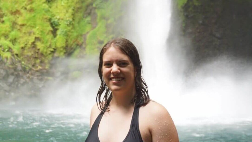 Ich-beim-Rio-Celeste