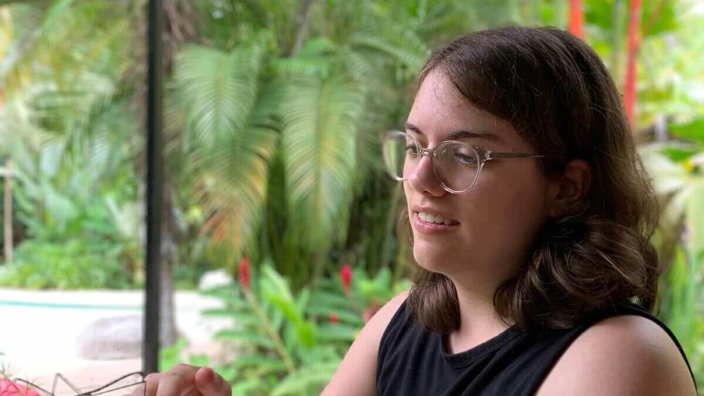 costa-rica-wildlife-freiwilligenarbeit