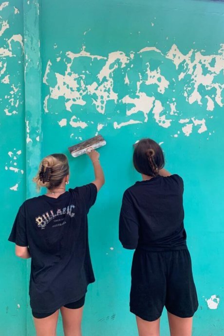 Sozialarbeit-mit-Kindern-Costa-Rica