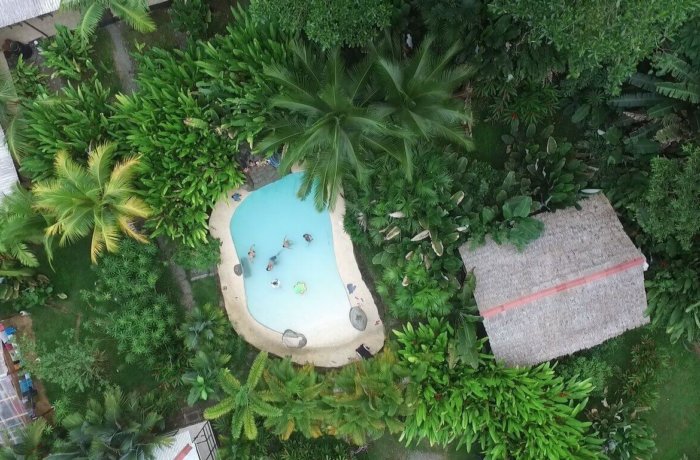 wayers-home-costa-rica