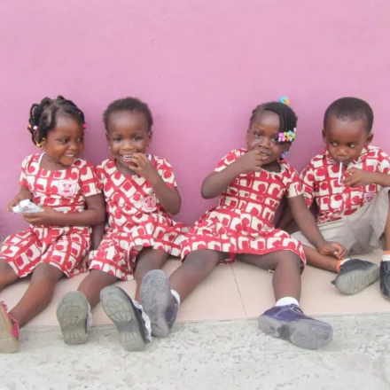 Ghana-Freiwilligenarbeit-Unterrichten-Carina-001