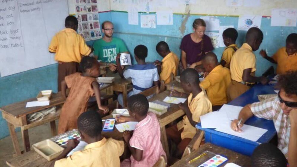 k800_ghana-freiwilligenarbeit-unterrichten-christoph-020