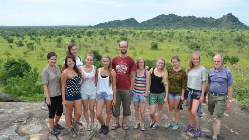 k800_ghana-freiwilligenarbeit-unterrichten-christoph-021