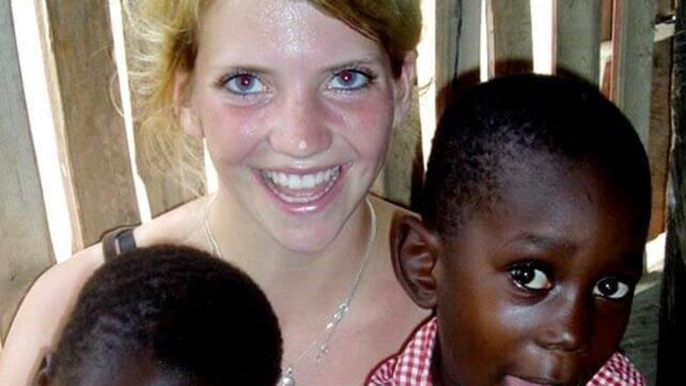 eb_ghana_sozialarbeit_schoppe_1