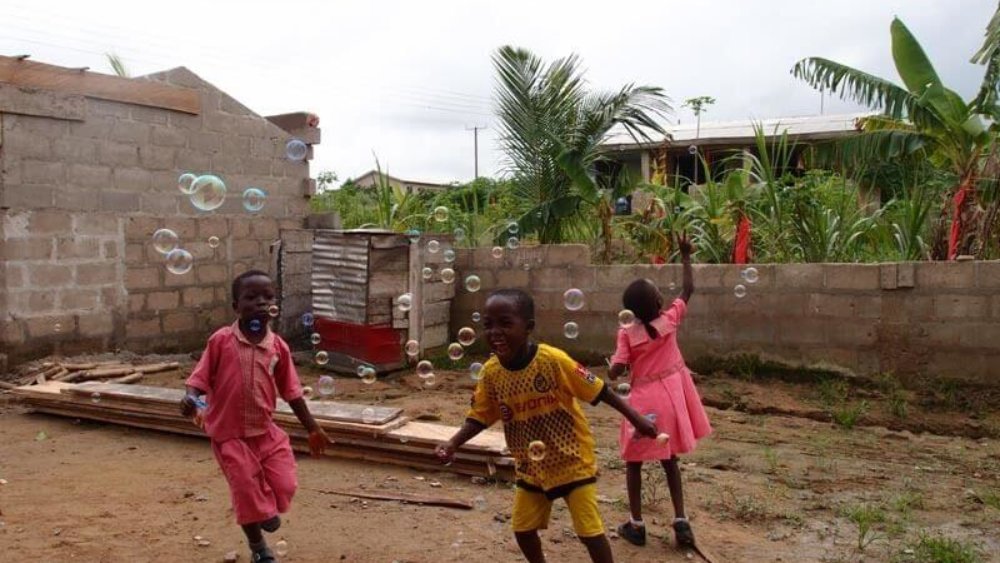 ghana-freiwilligenarbeit-sozialarbeit-isabella-pototschnig-005