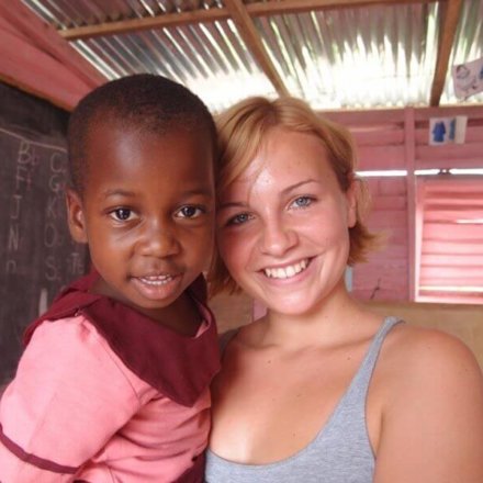 ghana-freiwilligenarbeit-sozialarbeit-isabella-pototschnig-013