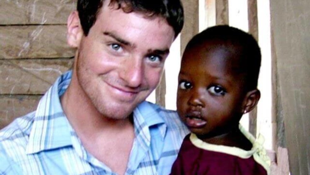 eb_ghana_sozialarbeit_vogel_1