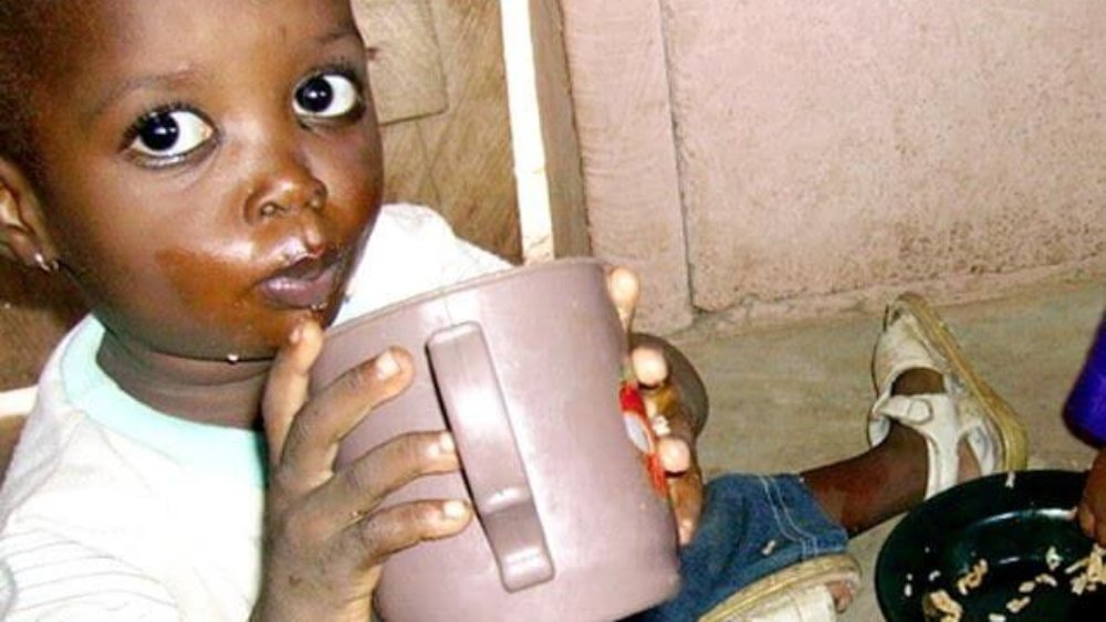 eb_ghana_sozialarbeit_vogel_3