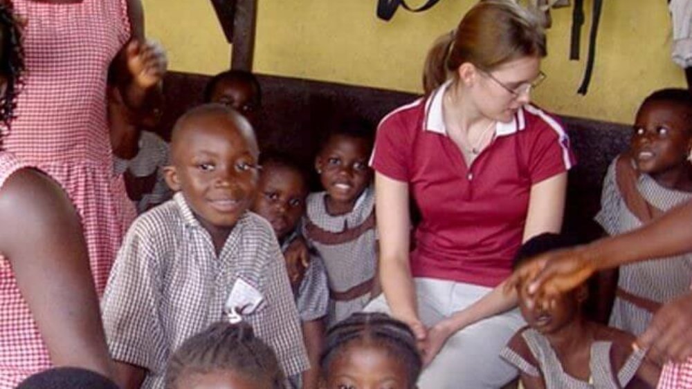 eb_ghana_sozialarbeit_schmidt_1