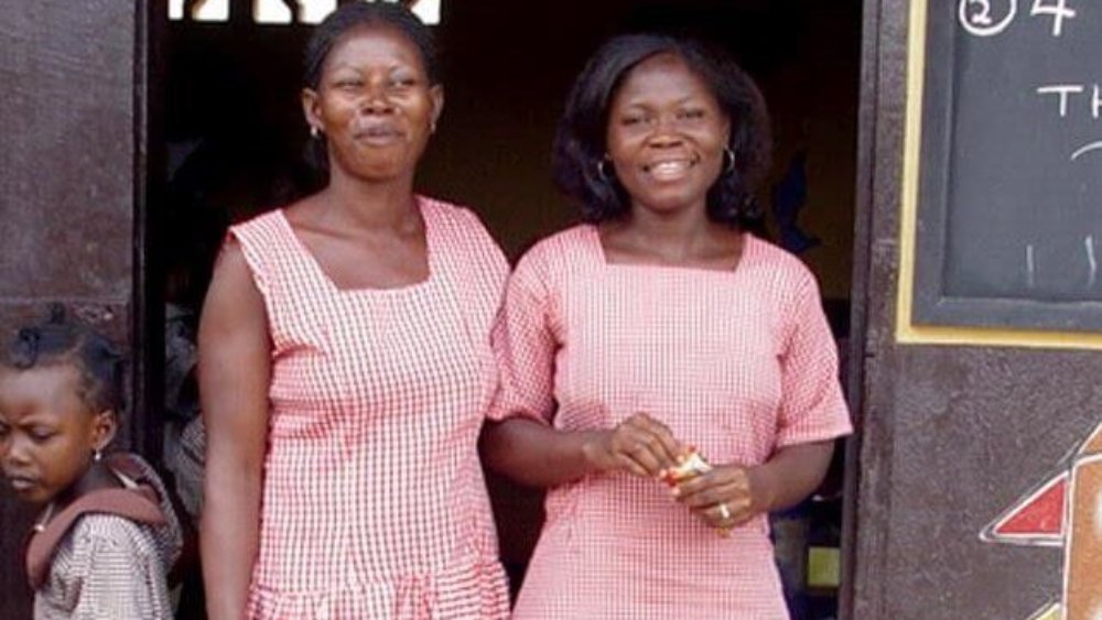 eb_ghana_sozialarbeit_schmidt_2