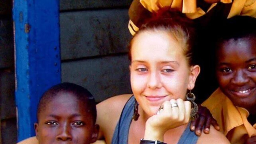 eb_ghana_sozialarbeit_schneider_1