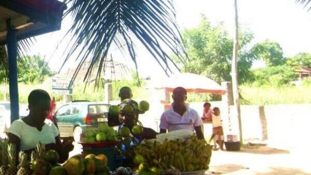 ghana-freiwilligenarbeit-sozialarbeit-larissa-003
