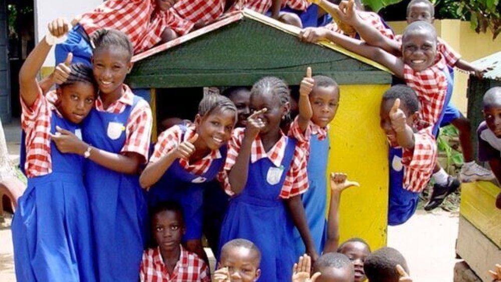 eb_ghana_sozialarbeit_villiger_1