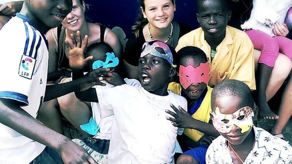 ghana-freiwilligenarbeit-sozialarbeit-sophie-001eb