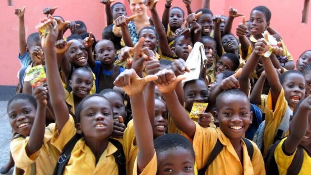 ghana-freiwilligenarbeit-sozialarbeit-sophie-002eb