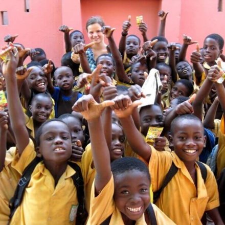 ghana-freiwilligenarbeit-sozialarbeit-sophie-002eb