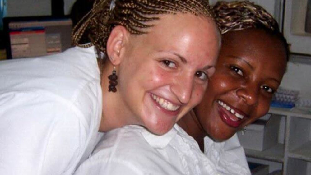 eb_ghana_humanmedizin_schoenfeld_1