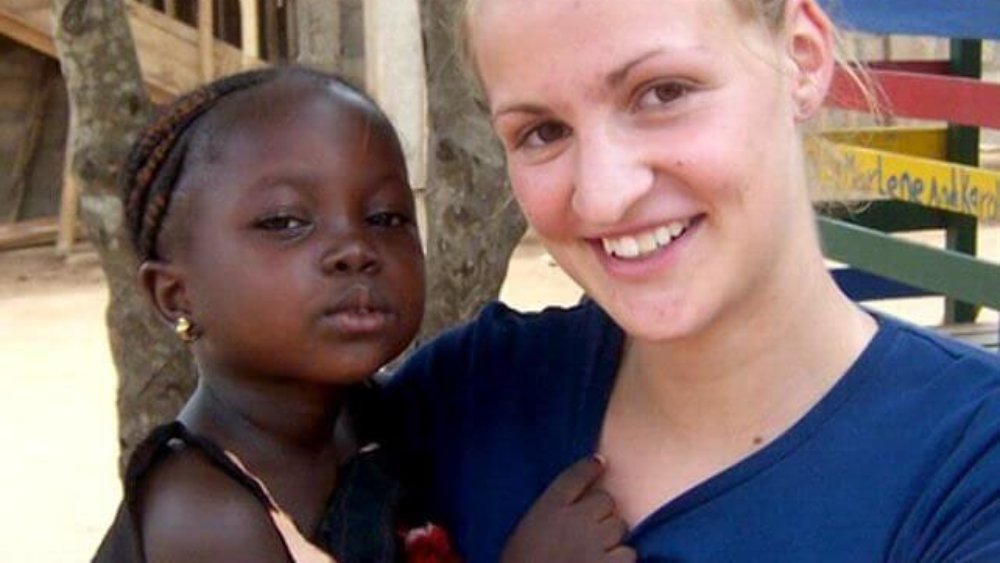 eb_ghana_humanmedizin_schoenfeld_3