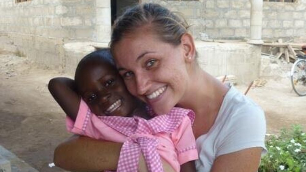 aastephanie_lueken_sozialarbeit_ghana_6