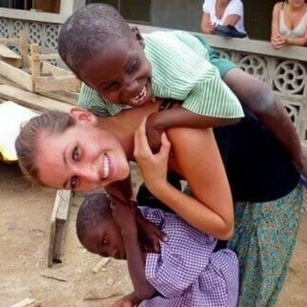 ccstephanie_lueken_sozialarbeit_ghana_11