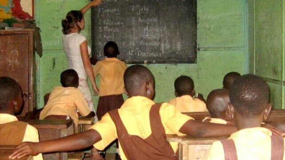 eb_ghana_sozialarbeit_douma_4