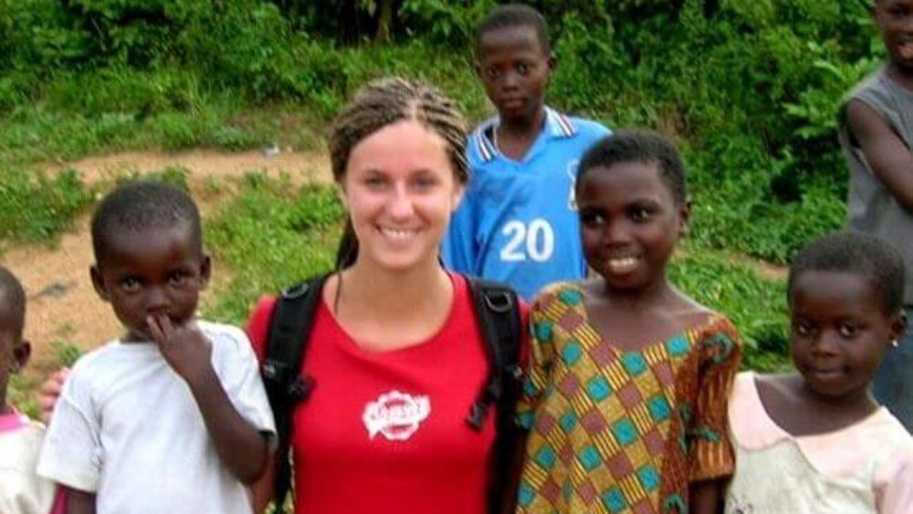 eb_ghana_sozialarbeit_plasser_1