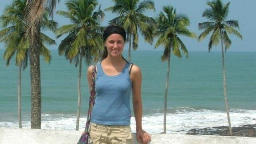 eb_ghana_sozialarbeit_plasser_2