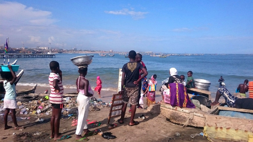 ghana-freiwilligenarbeit-sozialarbeitmitkinder-tina-001