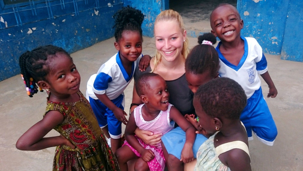 ghana-freiwilligenarbeit-sozialarbeitmitkinder-tina-005a (1)