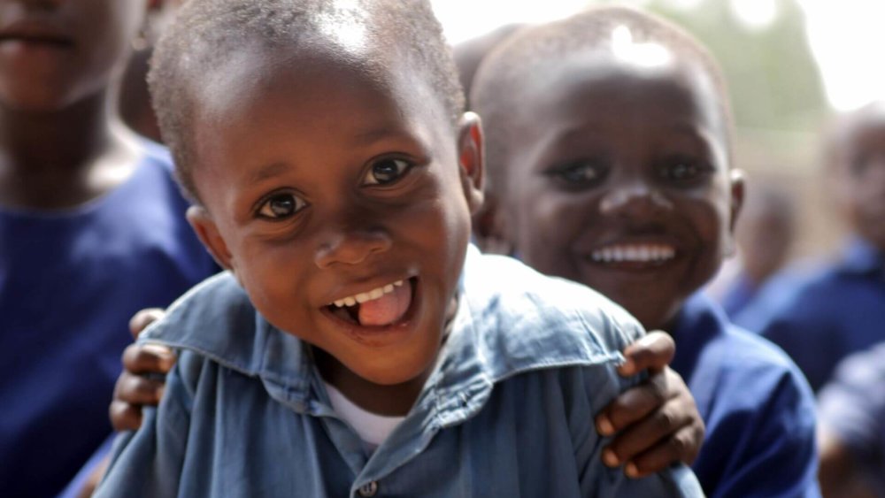 sozialarbeit-ghana-jungen