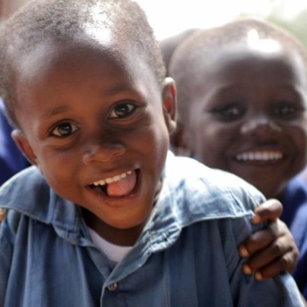sozialarbeit-ghana-jungen