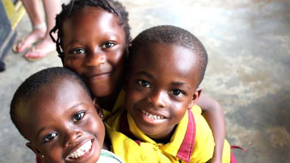 sozialarbeit-ghana-kinder