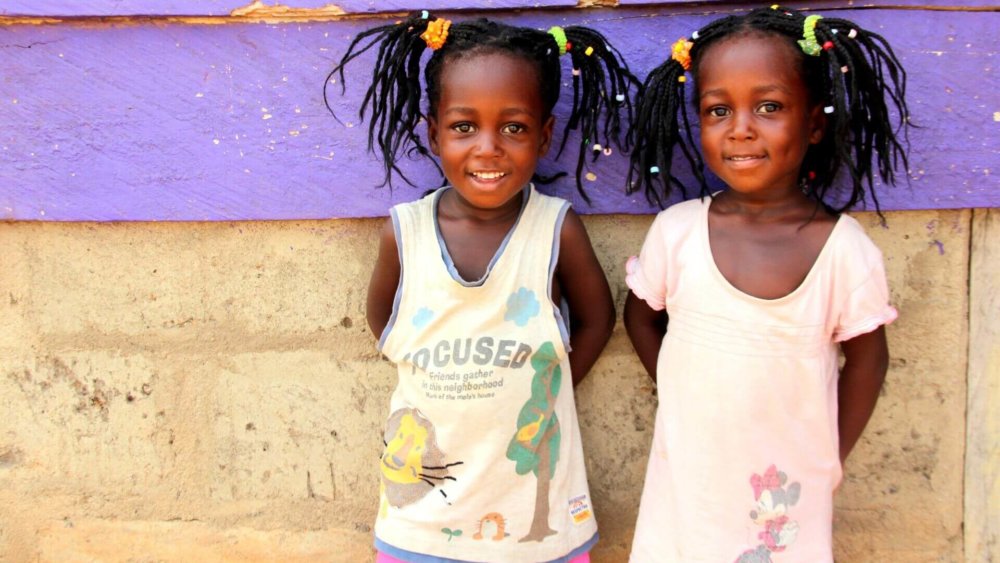 sozialarbeit-ghana-maedchen