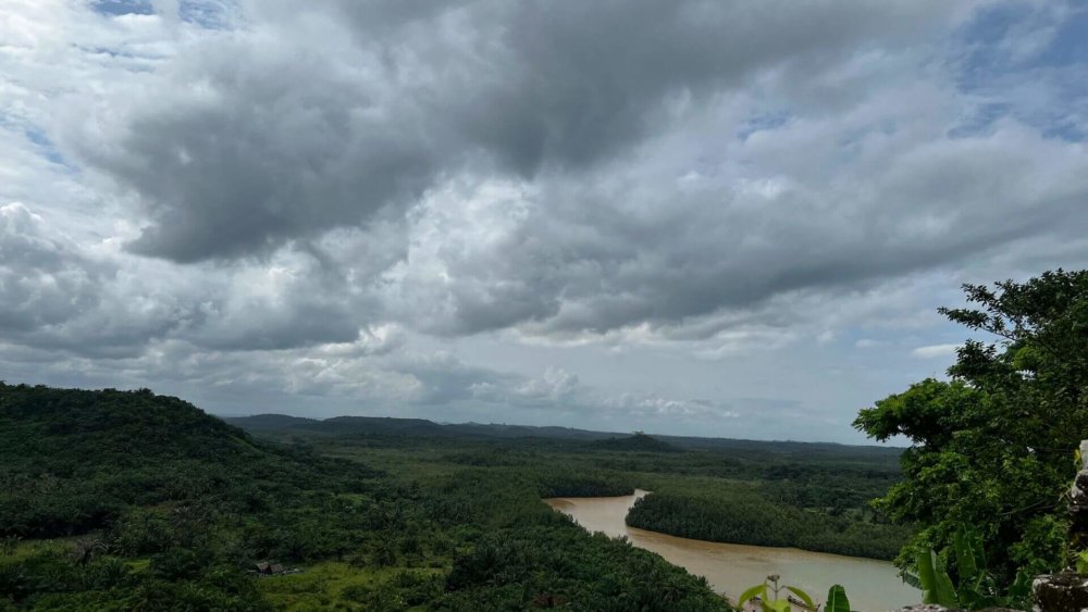 4517E2FF-65FE-4C69-8A5C-19E096887E03