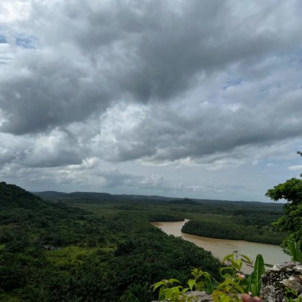 4517E2FF-65FE-4C69-8A5C-19E096887E03