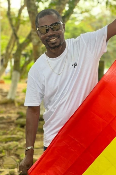 ghana-team-vor-ort-wayers