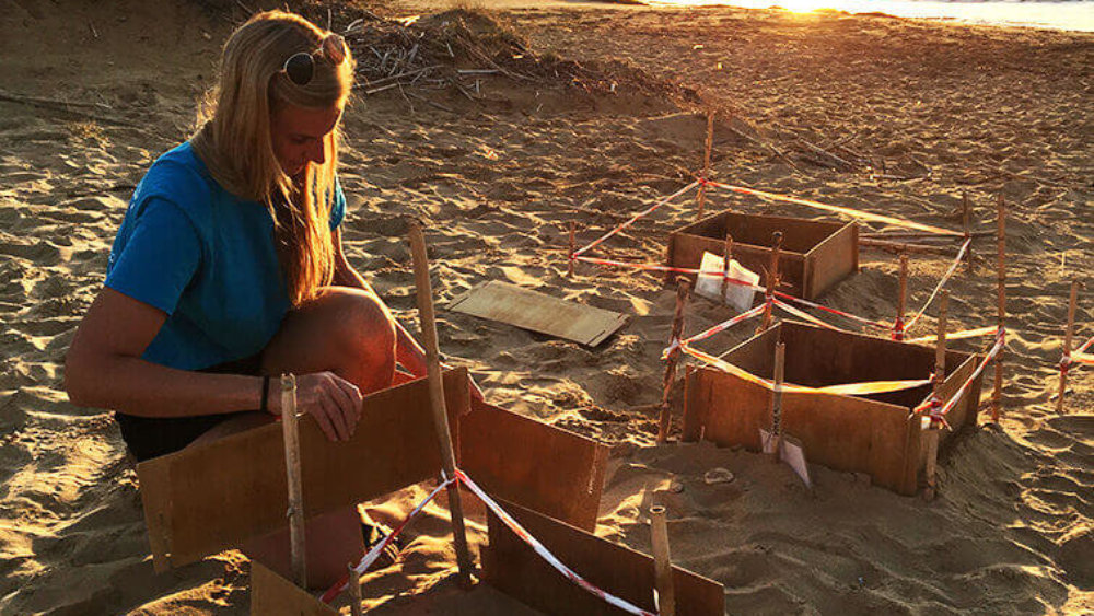 Anna-Marjia-Griechenland-2020