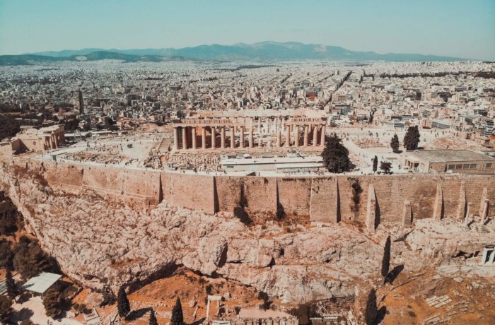 miltiadis-fragkidis-MH6sSrsXDm4-unsplash