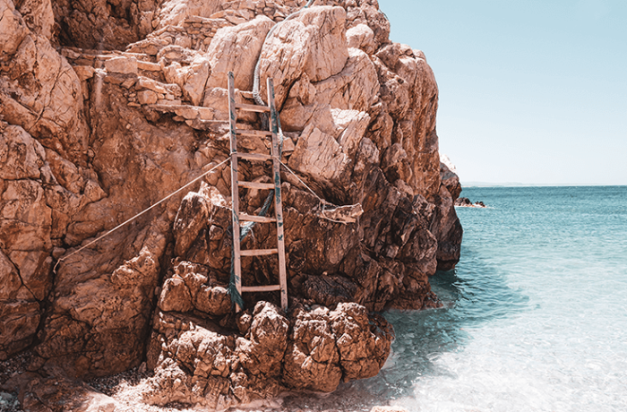 Griechenland edited courtney-hall--Z1MB45Le78-unsplash