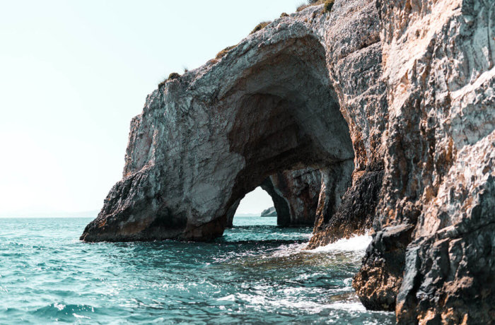 Griechenland edited daniel-van-der-kolk-oRJxw_OkGi0-unsplash