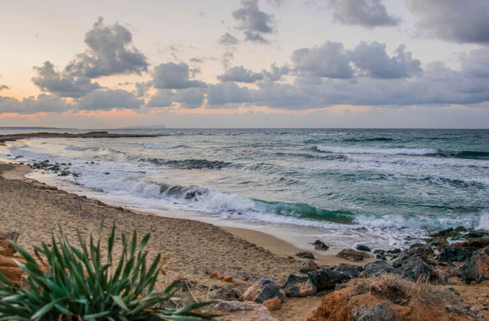 Griechenland edited tabea-damm-Z8AUlk0Mo9E-unsplash