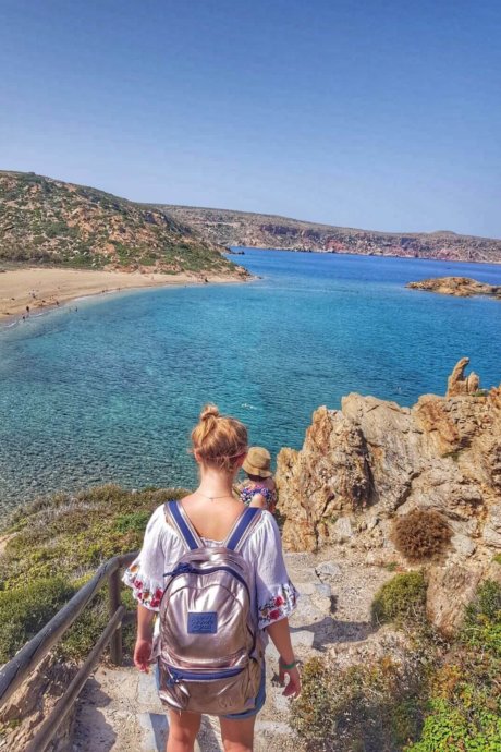 2d3a368b-f43c-44a8-a035-16be709b4352