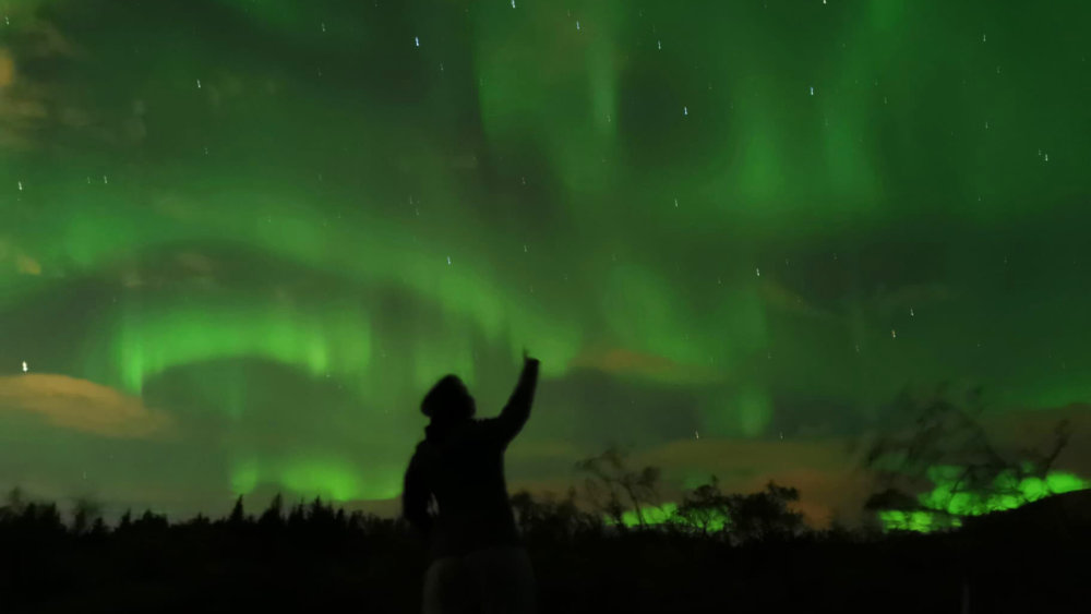 Alida-Racz_Island-Nordlichterba