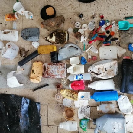 Natur-und-Klimaschutz, Save-the-Planet, Island