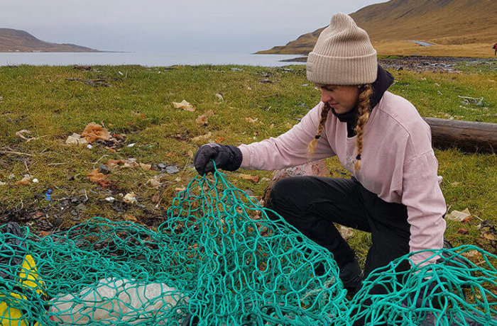 Lea-Kohl_Island_oEoNba