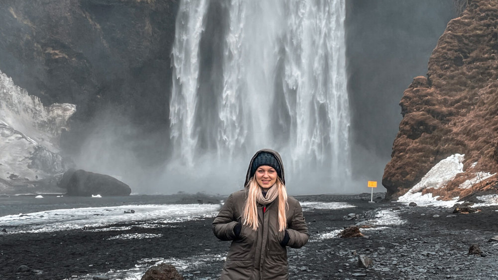 Teilnehmerin-island-Natur-und-Klimaschutz