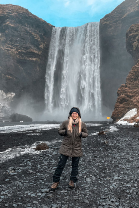 Teilnehmerin-island-Natur-und-Klimaschutz