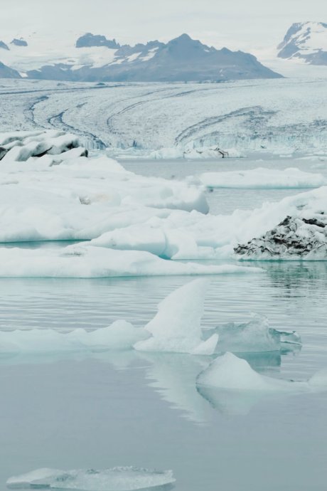 Island, Freiwilligenarbeit, Natur-und-Klimaschutz, Save-the-planet