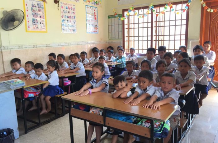 45643540_561430127639731_1798817769119023104_n